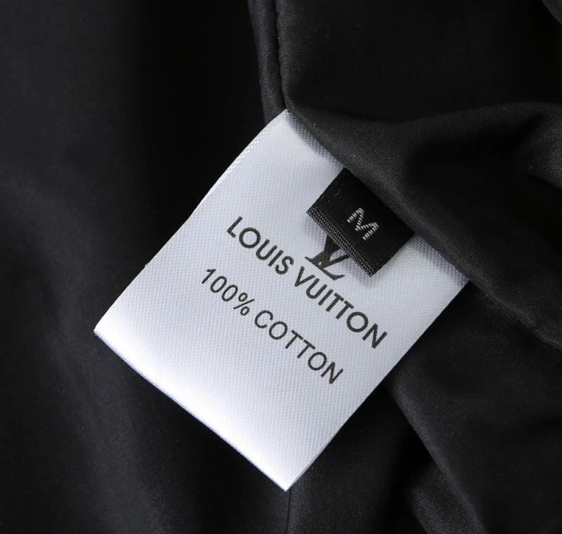 Louis Vuitton Outwear GoodFit 136563