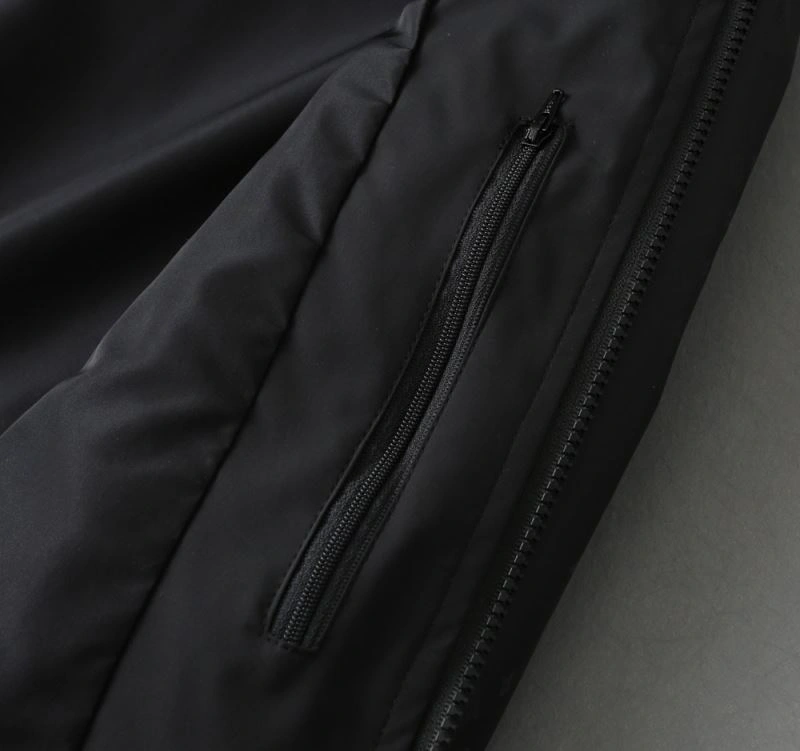 TechFriendly Louis Vuitton Outwear 136553
