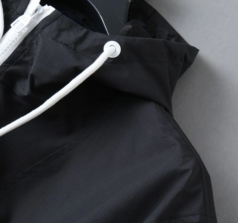 Louis Vuitton Outwear Timeless 136550