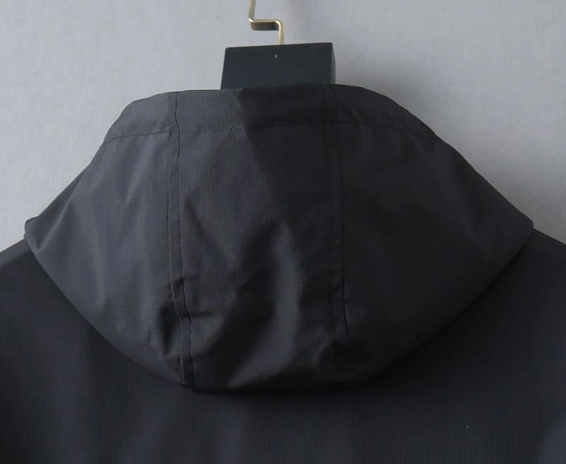 Louis Vuitton Outwear Timeless 136550