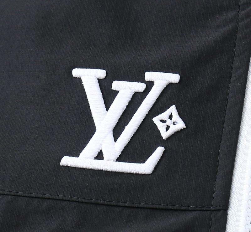 Louis Vuitton Outwear Timeless 136550