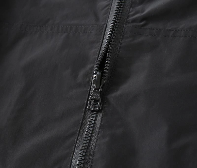 Louis Vuitton Outwear Resilient 136543