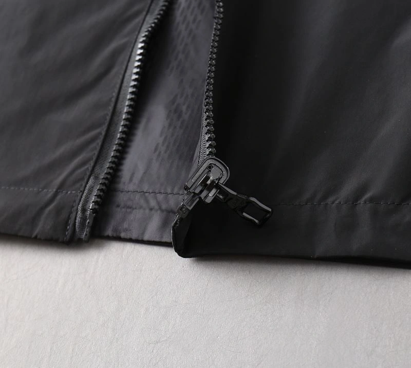 Louis Vuitton Outwear Resilient 136543