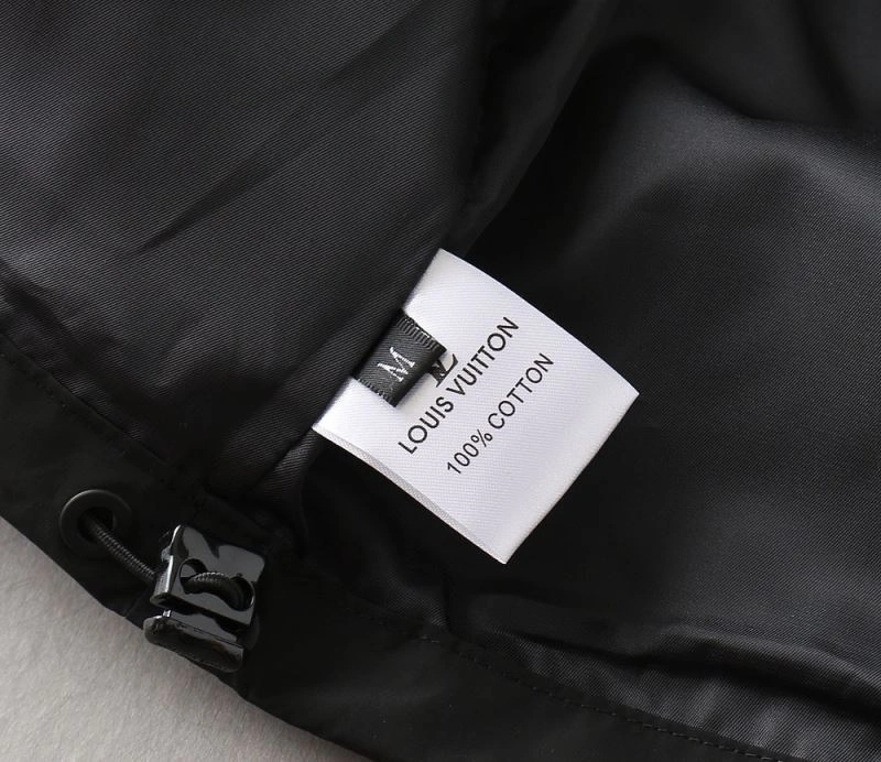 Louis Vuitton Outwear SmartChoice 136542