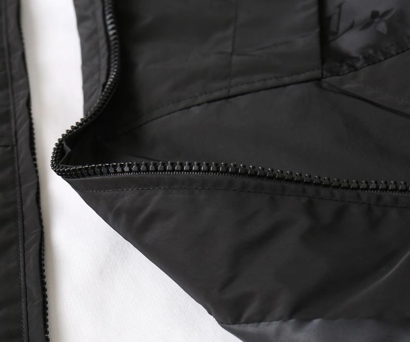 Louis Vuitton Outwear SmartChoice 136542