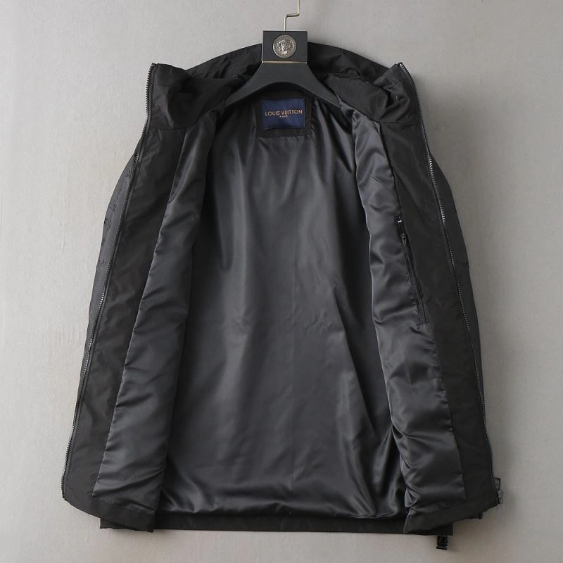 Louis Vuitton Outwear SmartChoice 136542