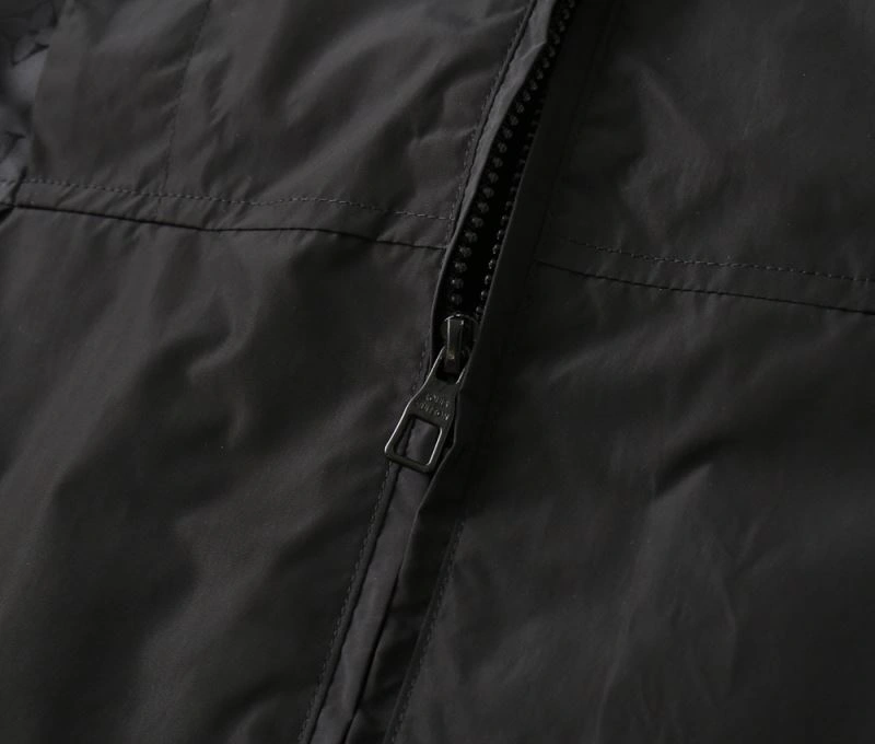 Louis Vuitton Outwear SmartChoice 136542
