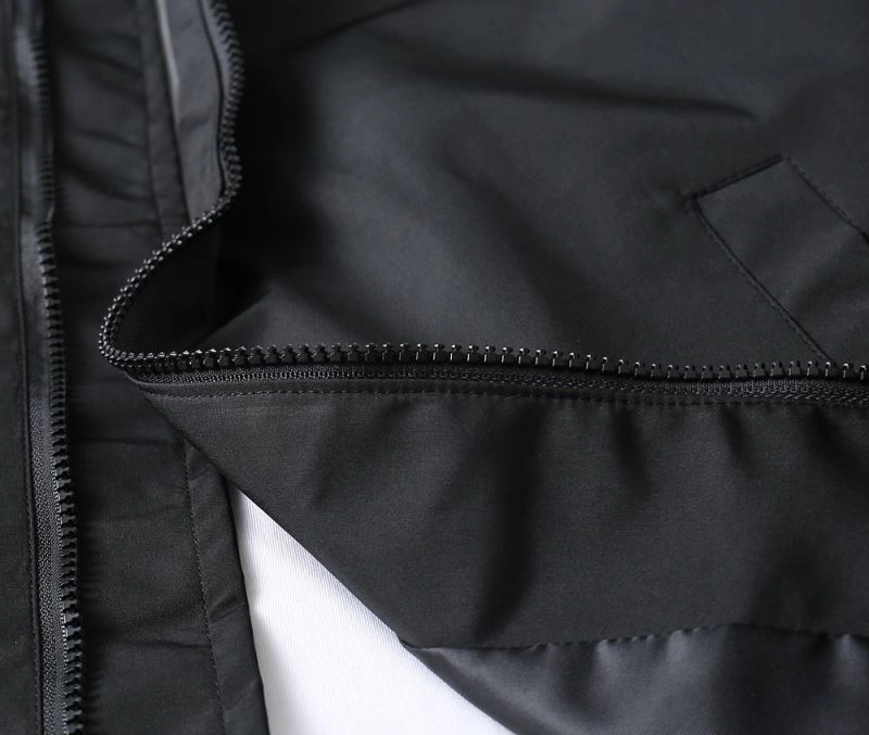 Louis Vuitton Outwear Neat 136540