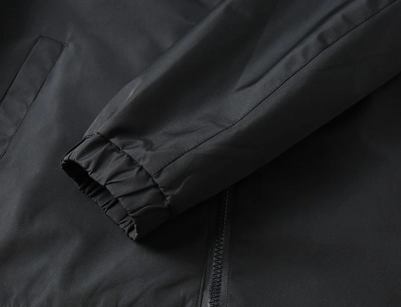 Louis Vuitton Outwear Neat 136540