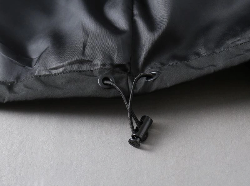Louis Vuitton Outwear Neat 136540