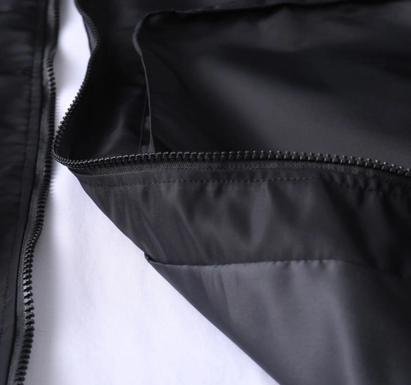 Louis Vuitton Outwear OnTrend 136537