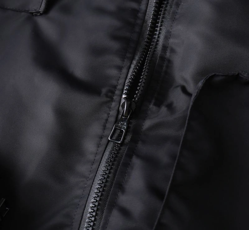 Louis Vuitton Outwear OnTrend 136537