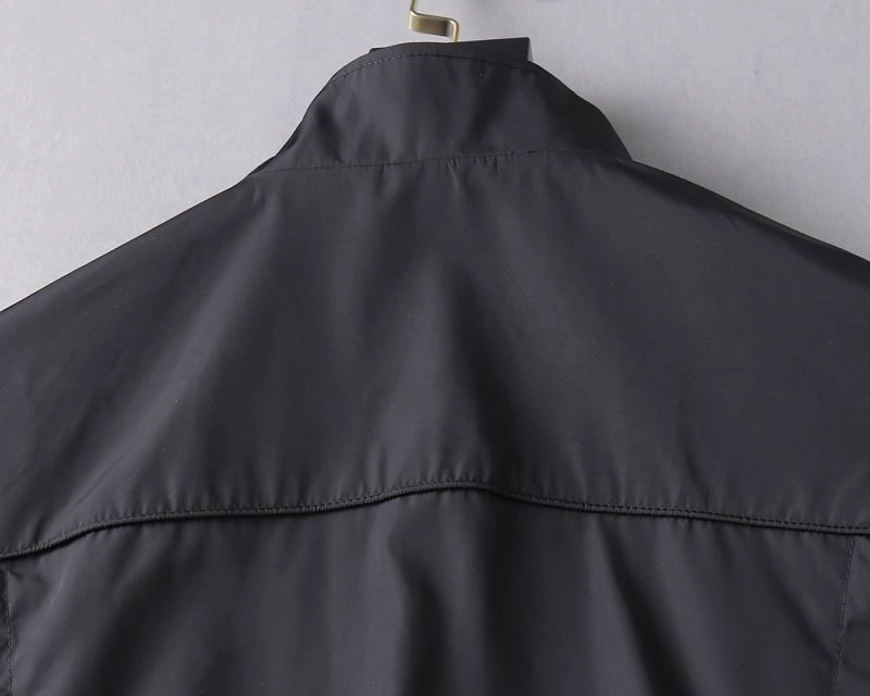 Practical Louis Vuitton Outwear 136530
