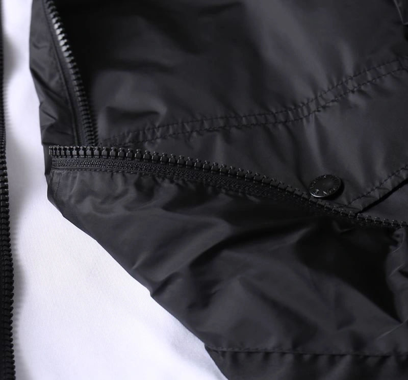 Louis Vuitton Outwear TimelessDesign 136521