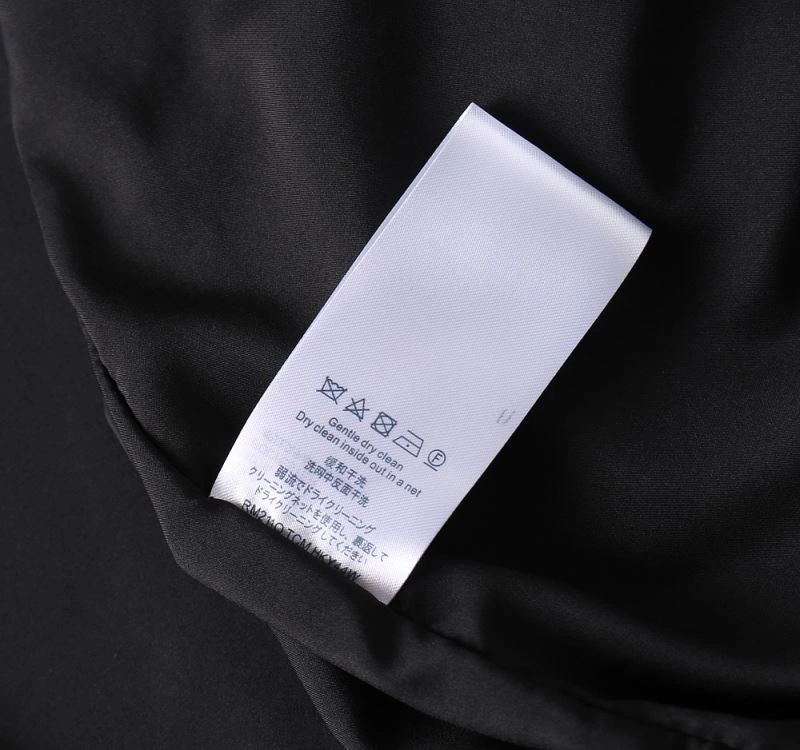 Louis Vuitton Outwear TimelessDesign 136521