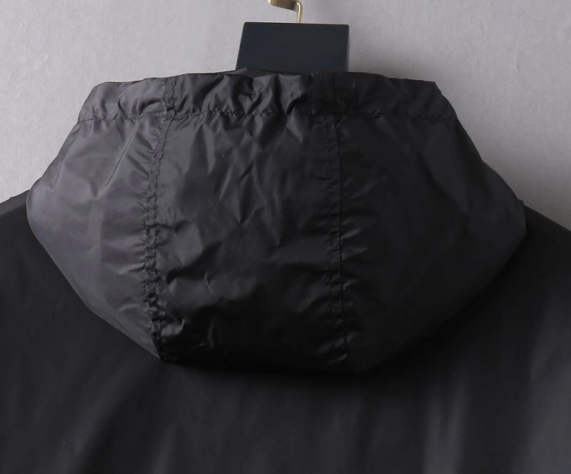 Louis Vuitton Outwear TimelessDesign 136521