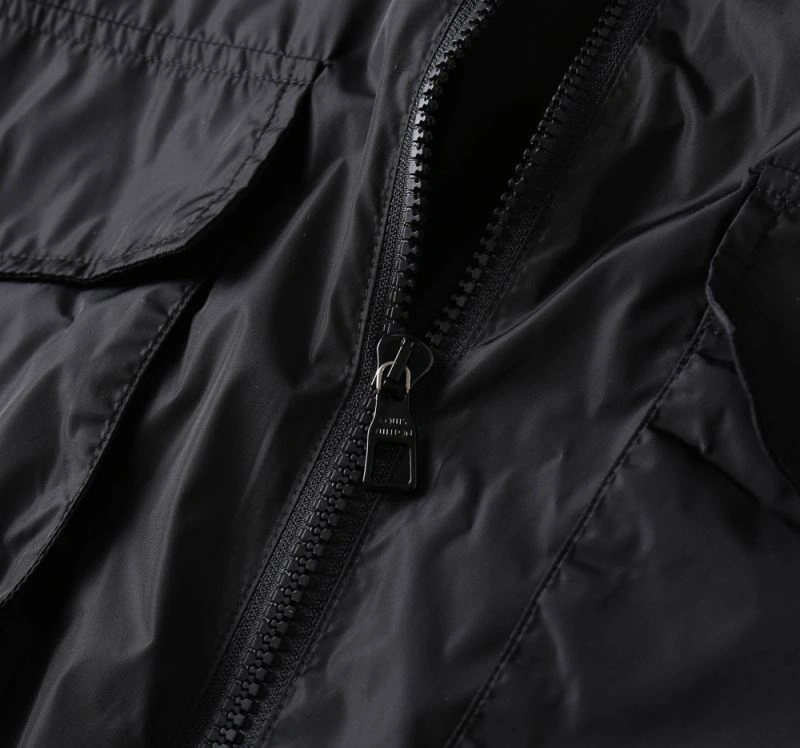 Louis Vuitton Outwear TimelessDesign 136521