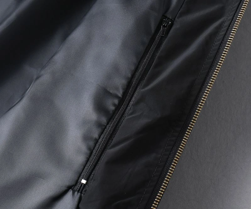 Louis Vuitton Outwear FlexibleFit 136518