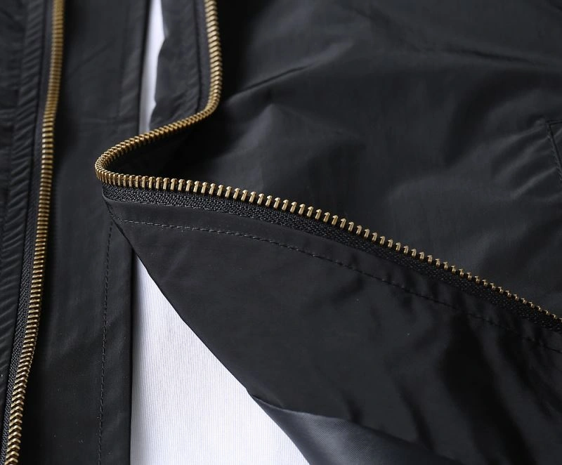 Louis Vuitton Outwear FlexibleFit 136518
