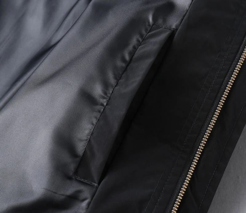 Louis Vuitton Outwear Unique 136534