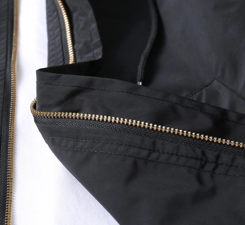 Louis Vuitton Outwear Unique 136534
