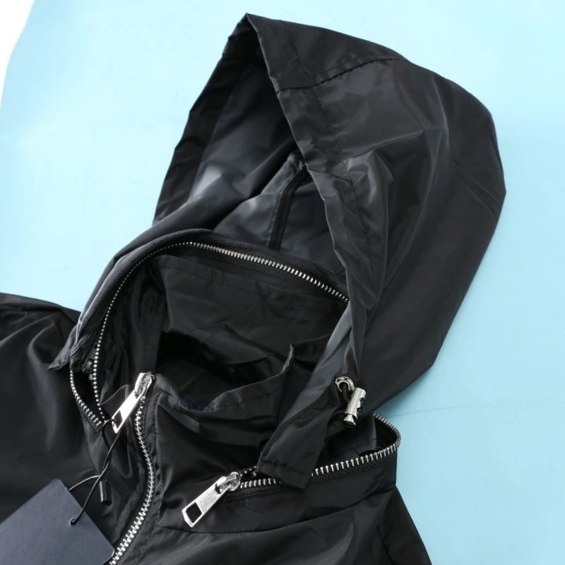 FastDry Louis Vuitton Outwear 136524