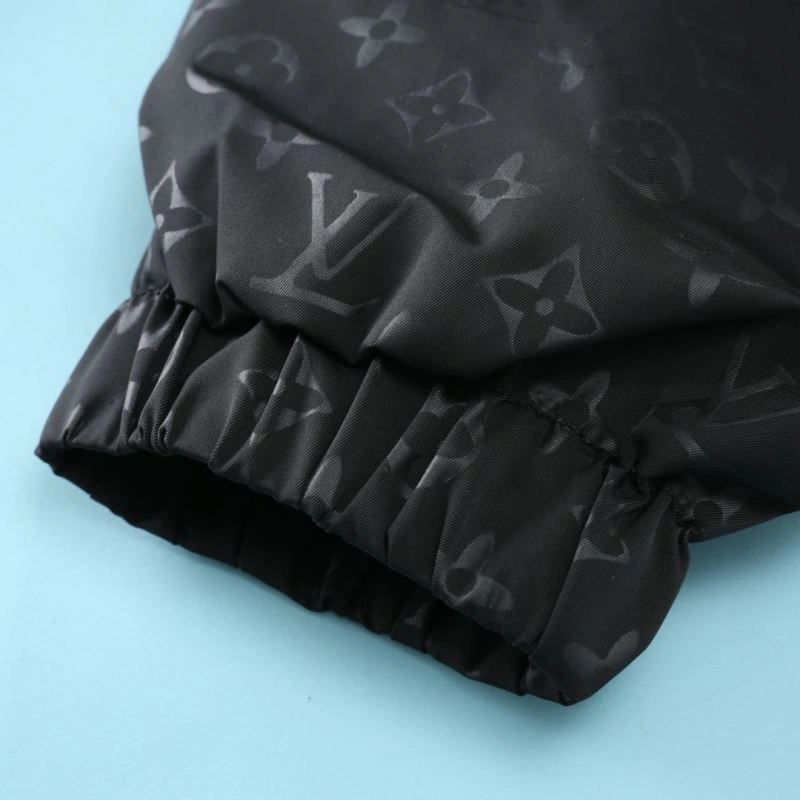 FastDry Louis Vuitton Outwear 136524