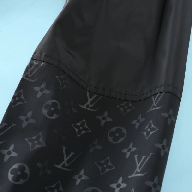 FastDry Louis Vuitton Outwear 136524