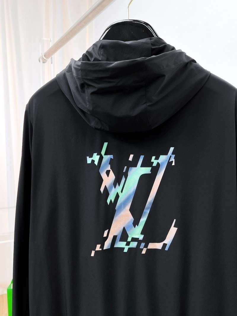 ModernLook Louis Vuitton Outwear 136527