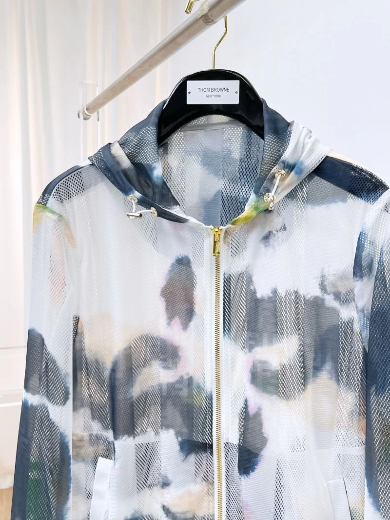 Practical Louis Vuitton Outwear 136529