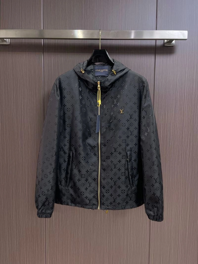 BestValue Louis Vuitton Outwear 136505