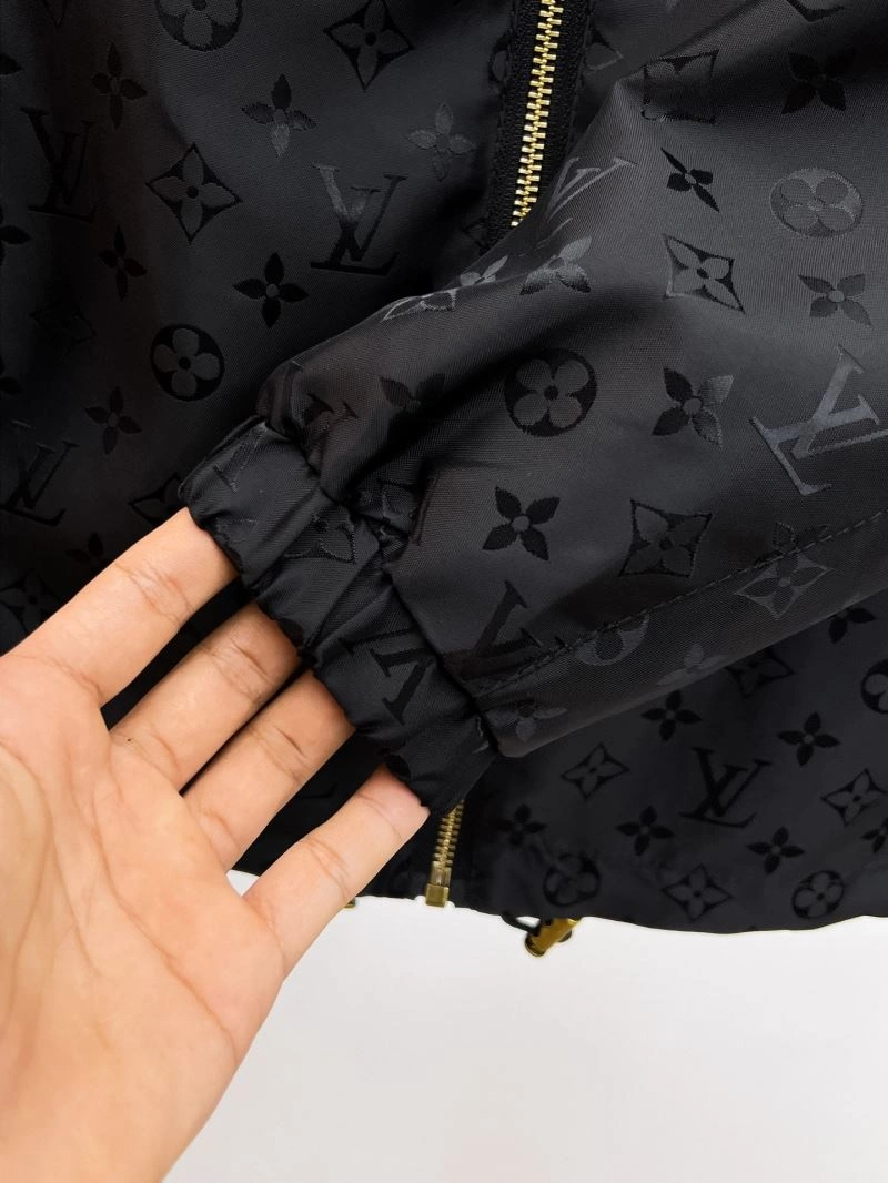 BestValue Louis Vuitton Outwear 136505