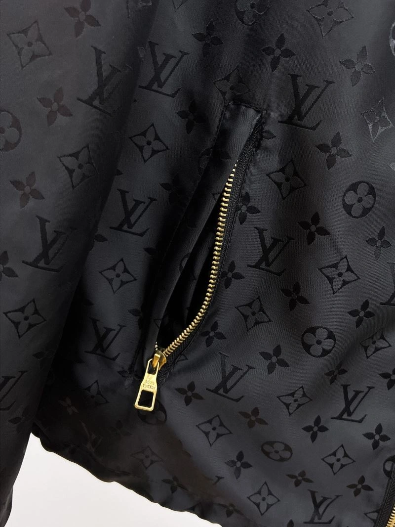 BestValue Louis Vuitton Outwear 136505