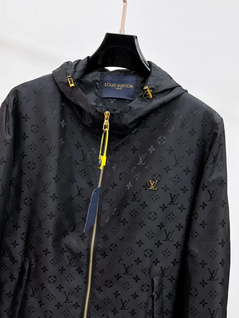 BestValue Louis Vuitton Outwear 136505