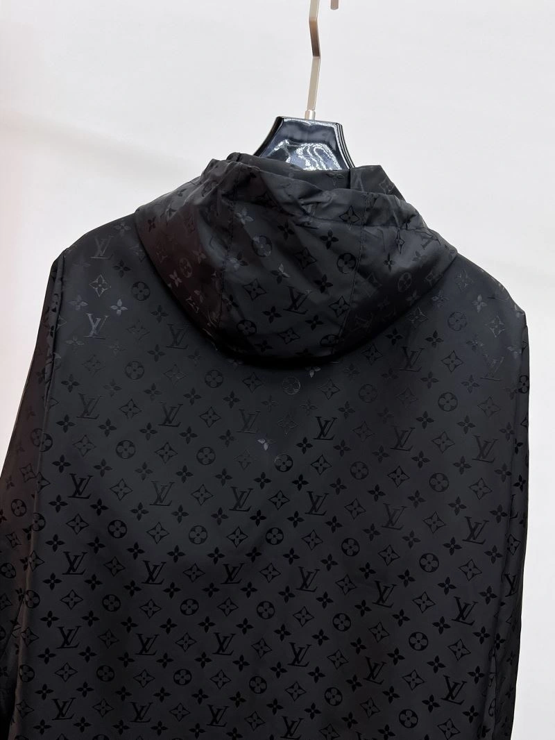 BestValue Louis Vuitton Outwear 136505