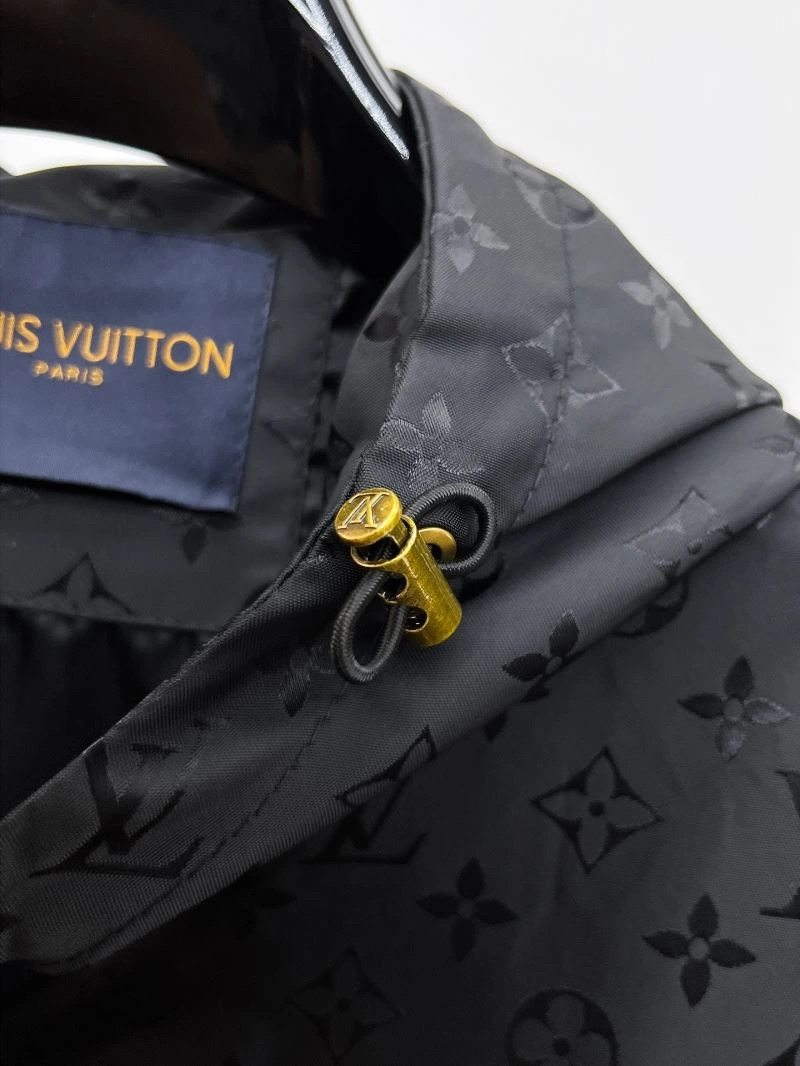 BestValue Louis Vuitton Outwear 136505