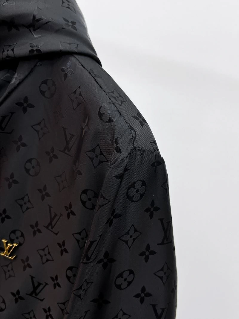 BestValue Louis Vuitton Outwear 136505