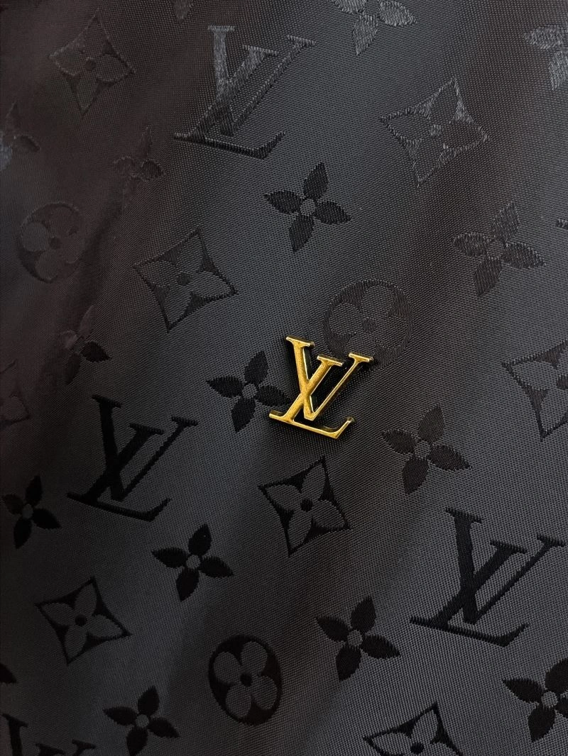 BestValue Louis Vuitton Outwear 136505