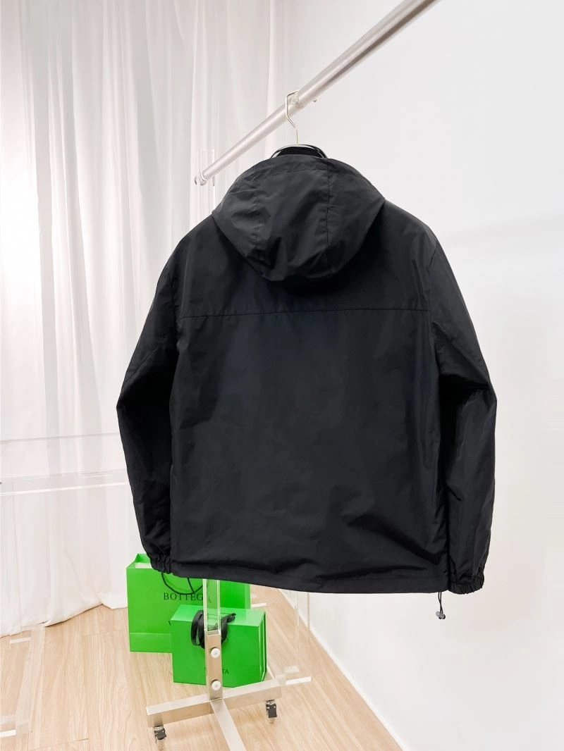 Louis Vuitton Outwear Snug 136499