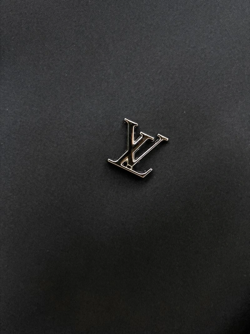 Louis Vuitton Outwear EasyMatch 136487