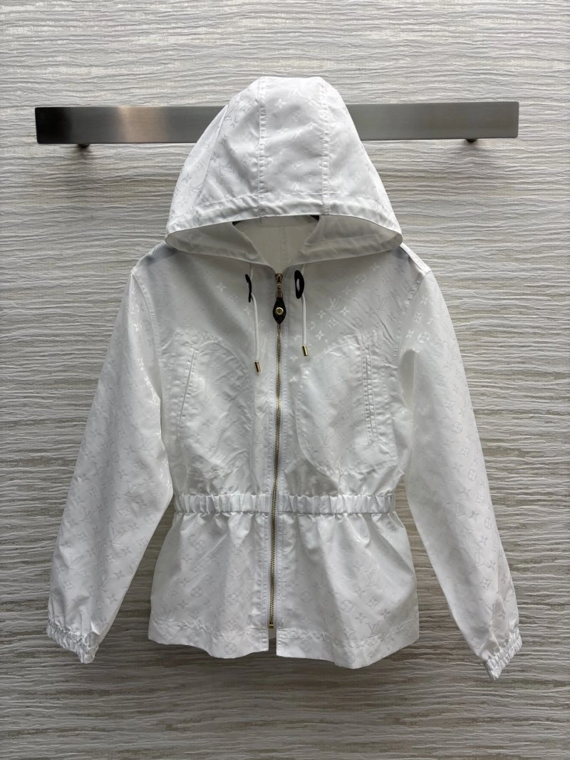 OnTrend Louis Vuitton Outwear 131060
