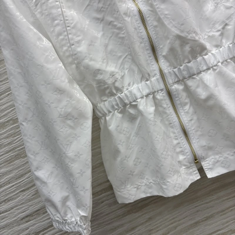 OnTrend Louis Vuitton Outwear 131060