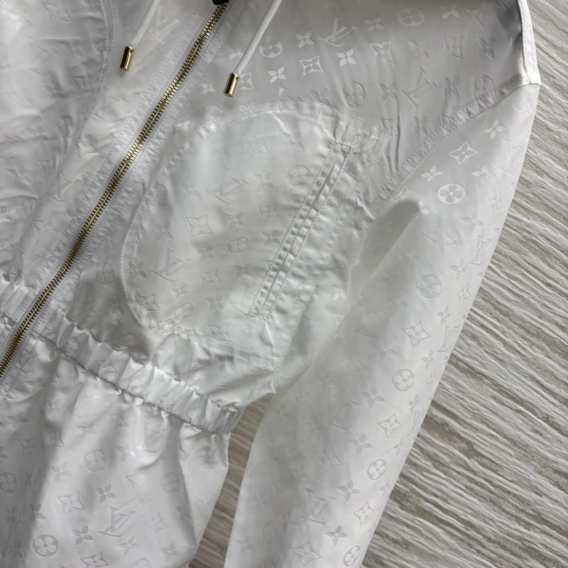 OnTrend Louis Vuitton Outwear 131060