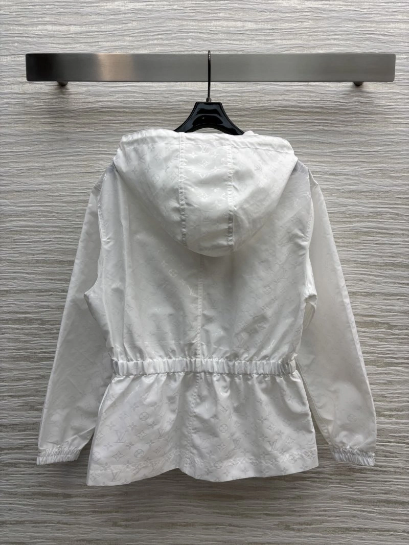 OnTrend Louis Vuitton Outwear 131060