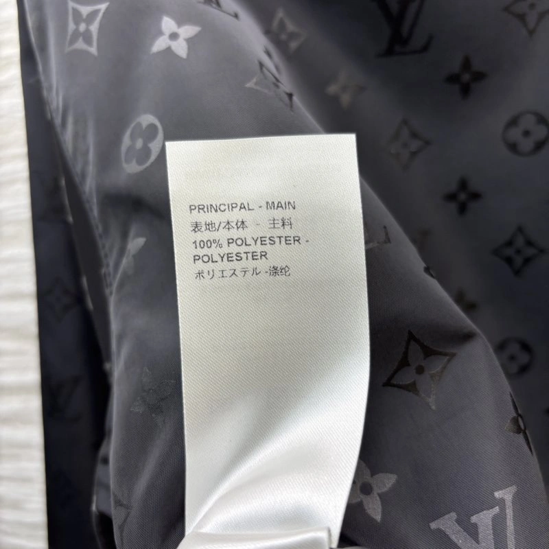 Louis Vuitton Outwear SmartChoice 131085