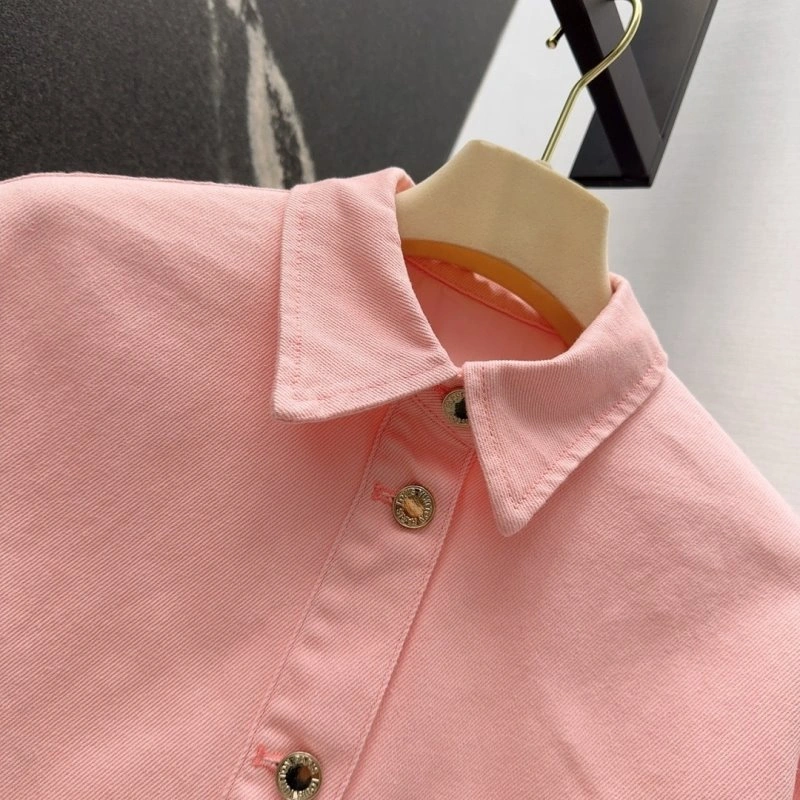 Louis Vuitton Outwear Durable 131087