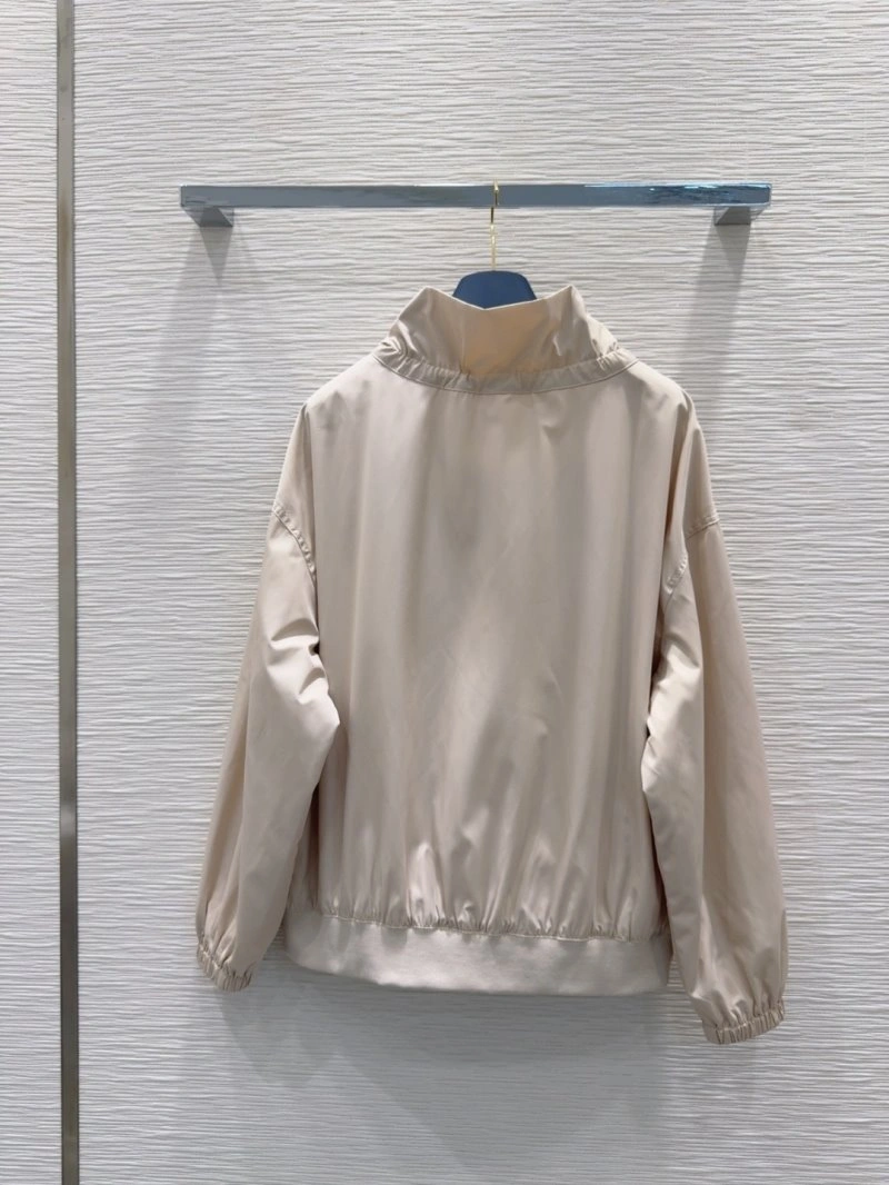 Louis Vuitton Outwear Classic 131081
