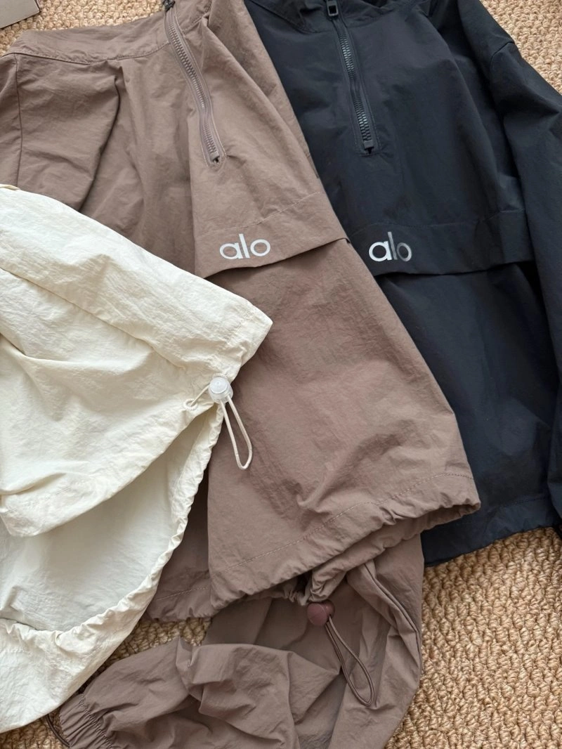 Louis Vuitton Outwear Seasonal 131088