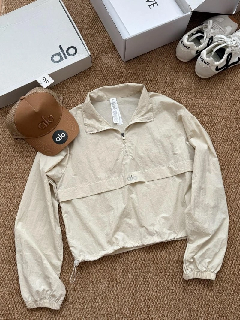 Louis Vuitton Outwear Seasonal 131088