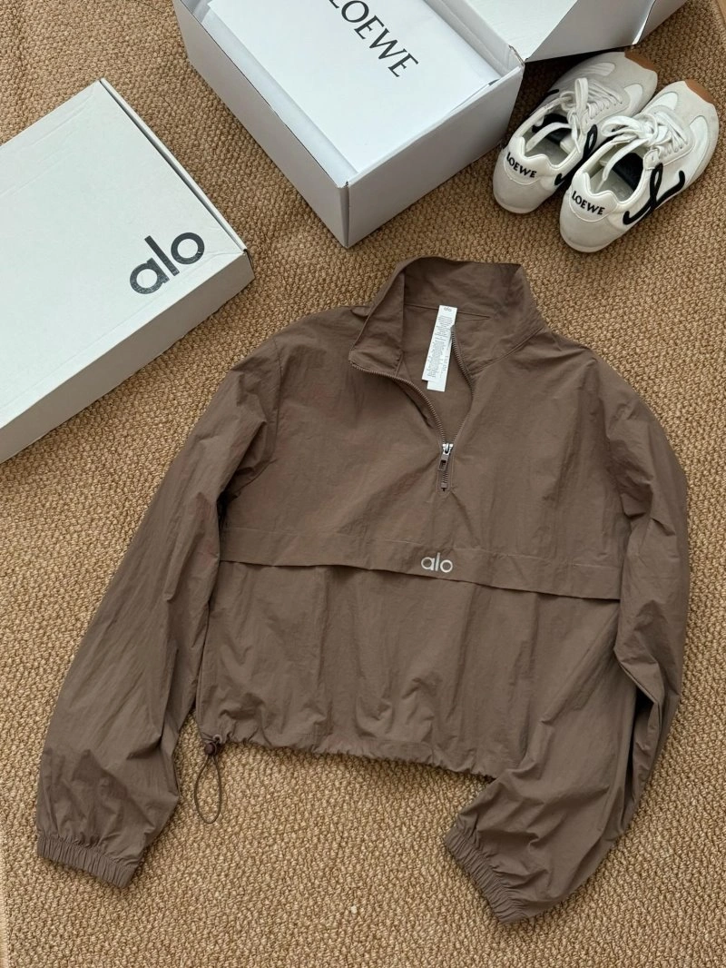 Louis Vuitton Outwear Seasonal 131088